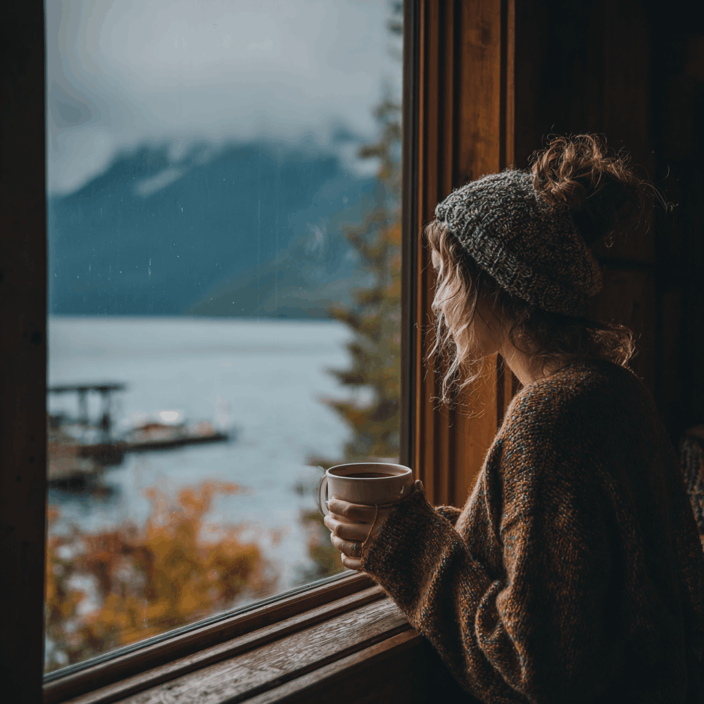 Travel