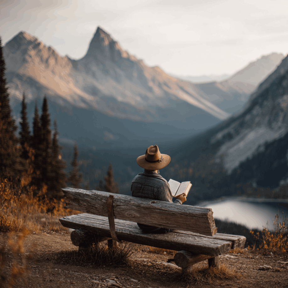 Travel