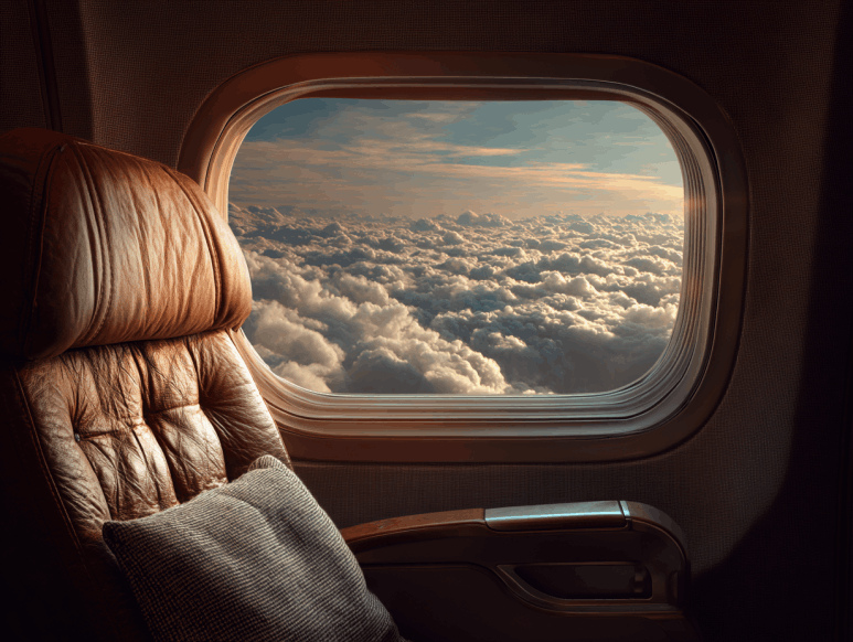 Travel