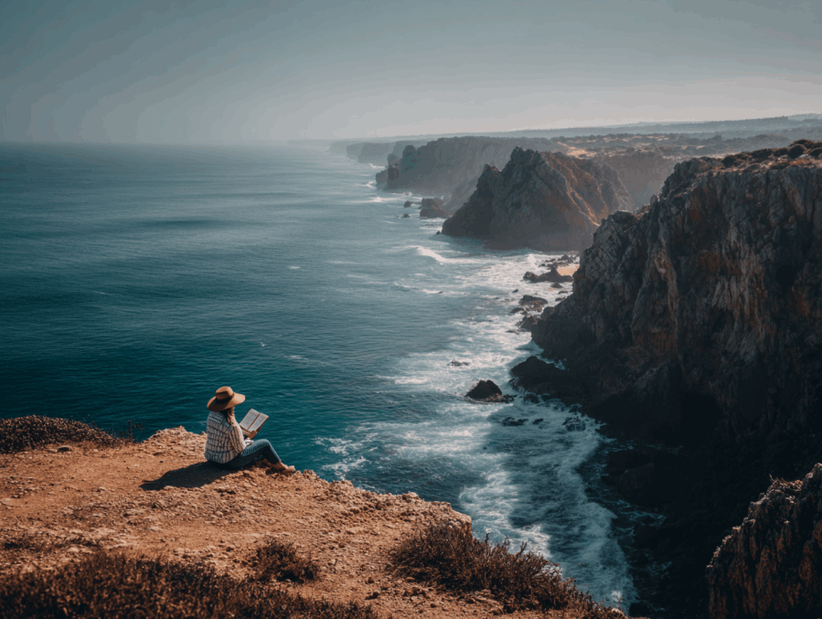Travel