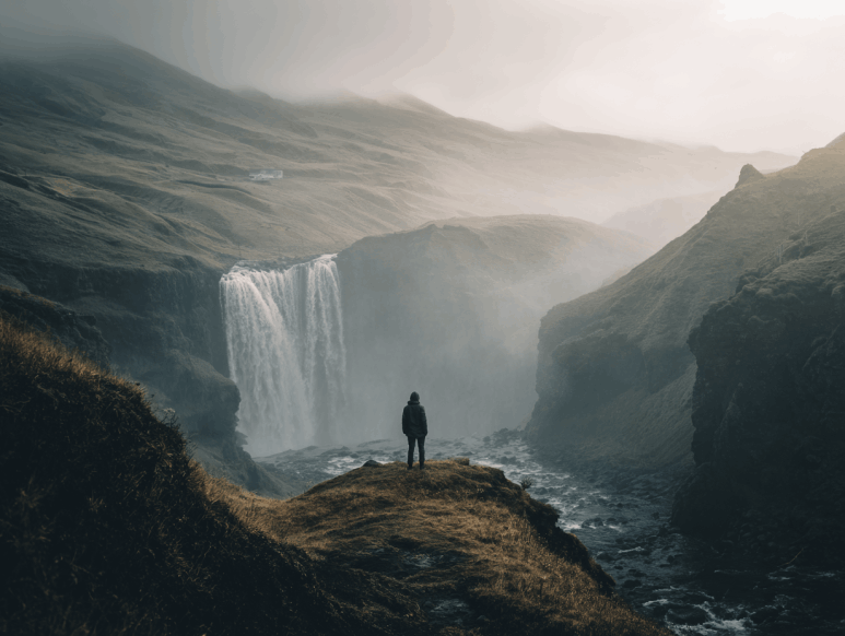 Travel