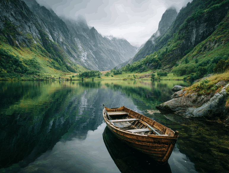 Travel